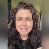 kristenmoyer369